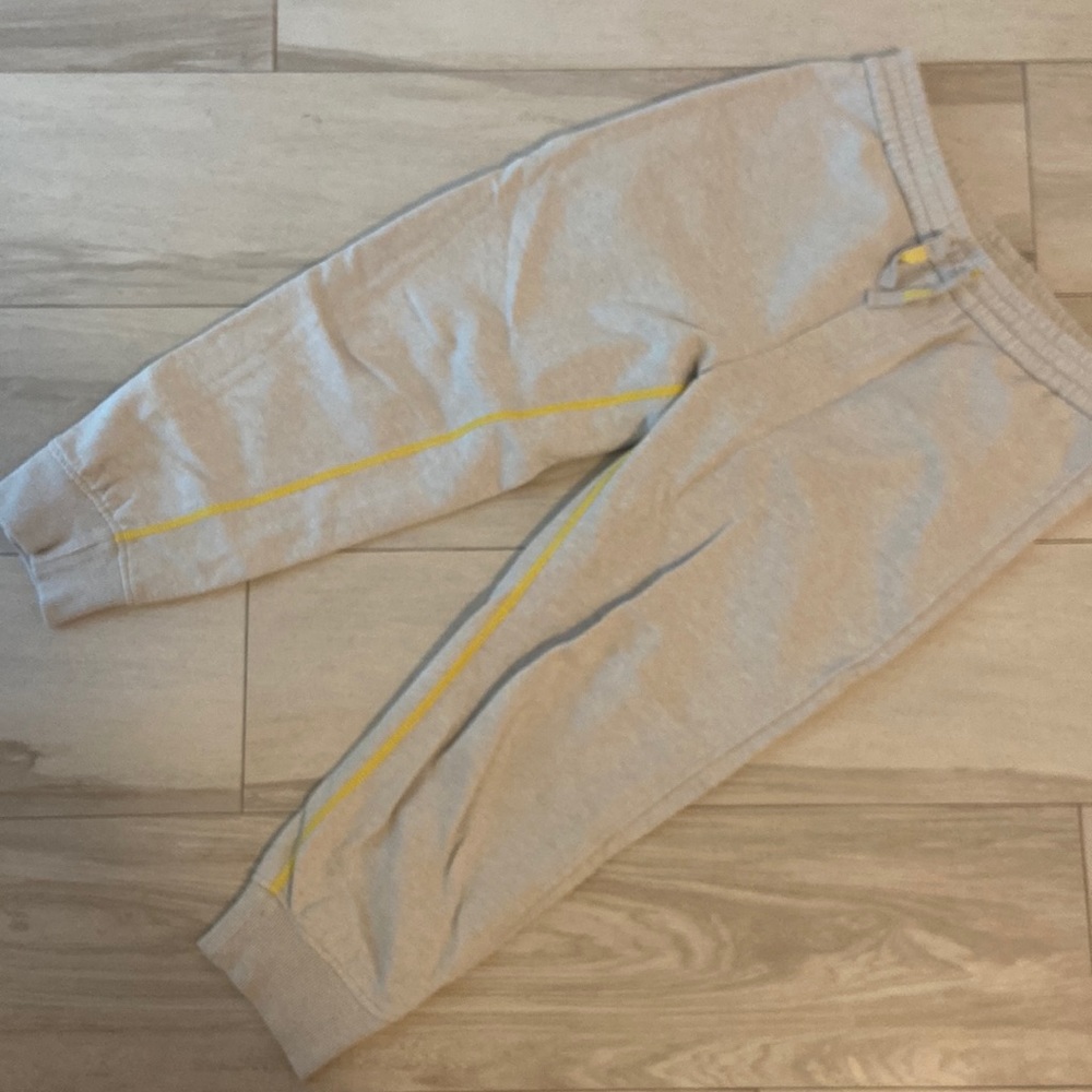 Marc by Marc Jacobs Sweatpants